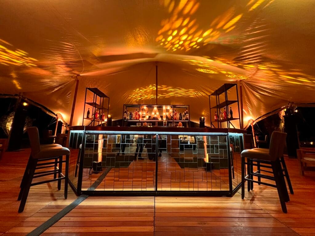 franco-yancarelli-event-manager-mendoza-IMG_0054 2 Large