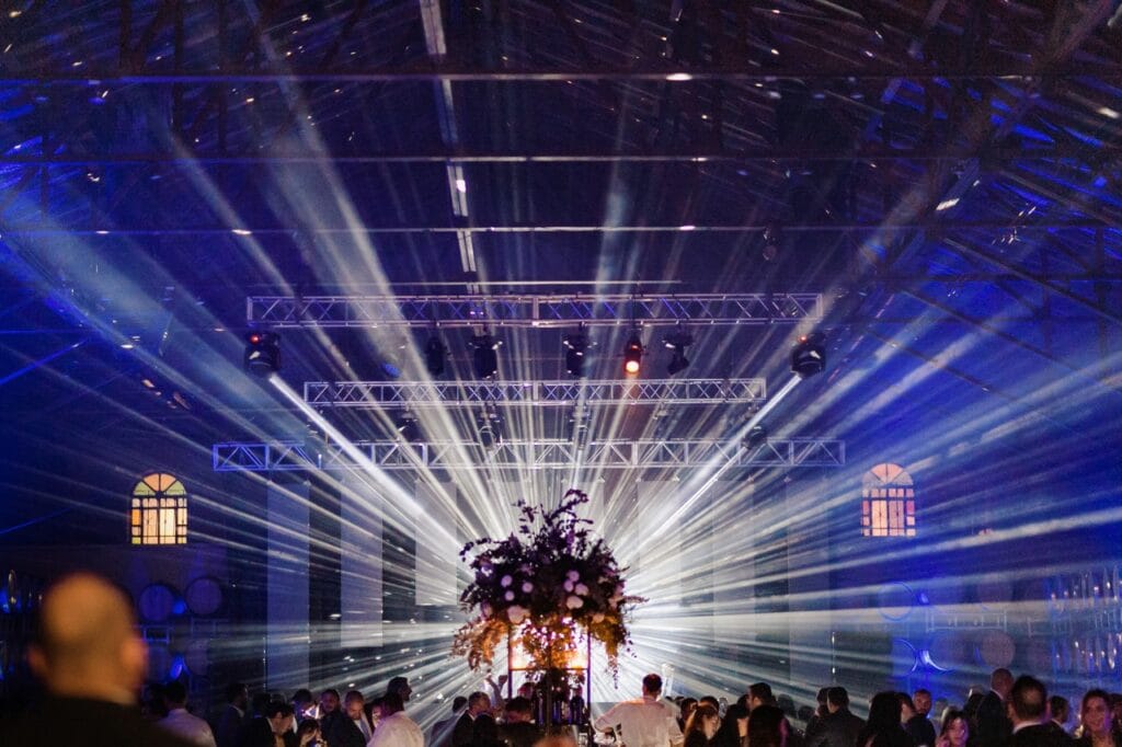 franco-yancarelli-event-manager-mendoza-IMG_5684 Large