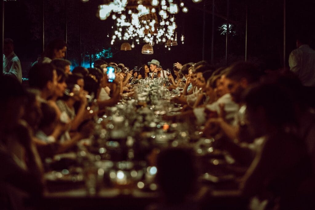 franco-yancarelli-event-manager-mendoza-Wedding Boho Chic Y&C - 042 Large