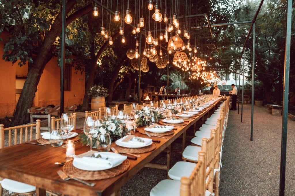 franco-yancarelli-event-manager-mendoza-Wedding Yoli & Claus Boho Style - 254 Large