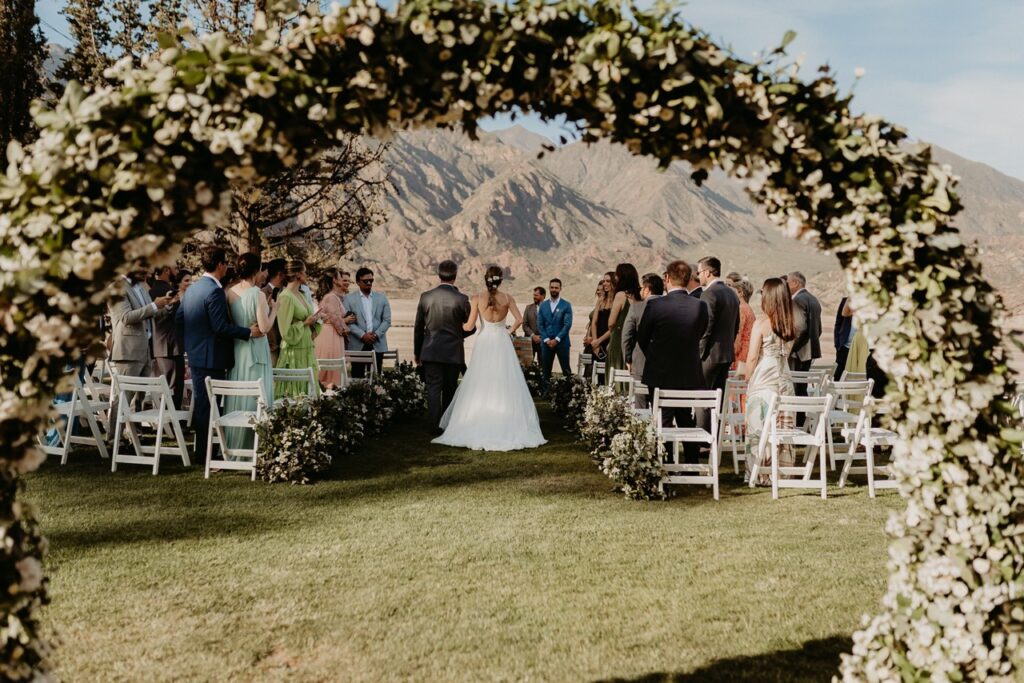 Boda Cami&Arthur-609 Large