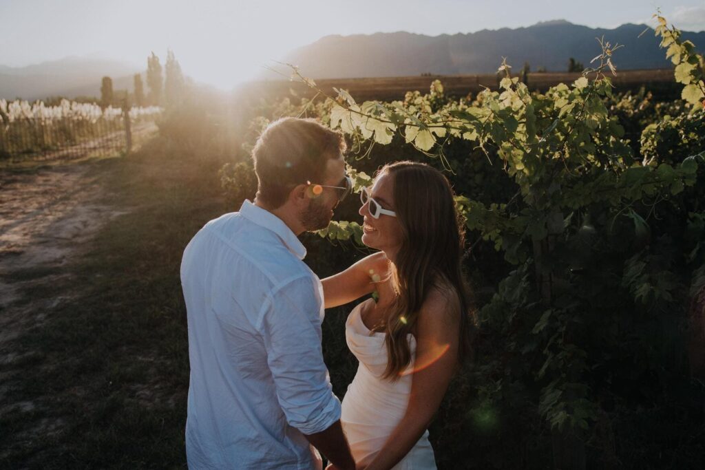 franco-yancarelli-event-manager-organizador-eventos-4