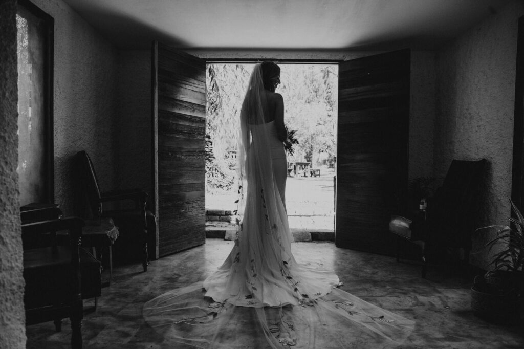 franco-yancarelli-event-manager-organizador-eventos-novia