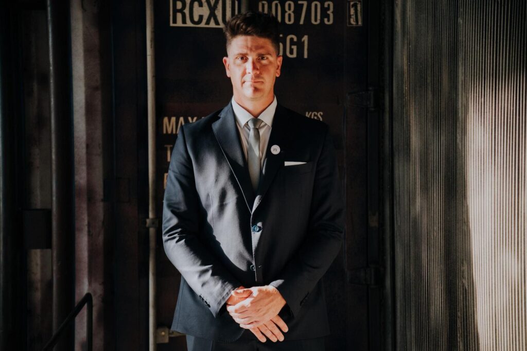 franco-yancarelli-event-manager-organizador-eventos-perfil2