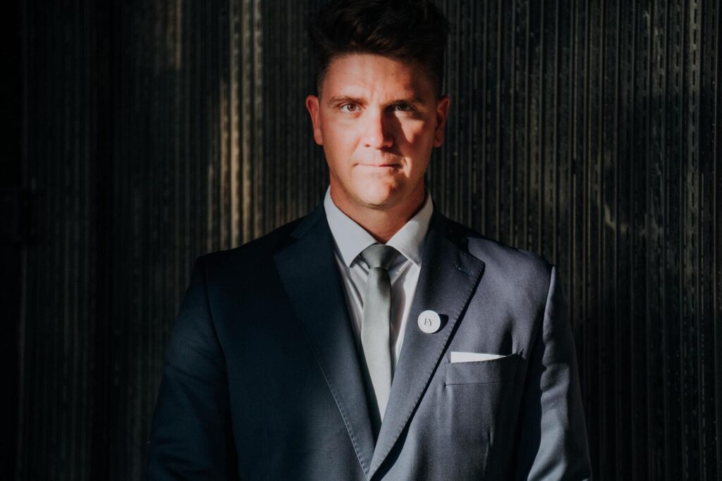 franco-yancarelli-event-manager-organizador-eventos-perfil3