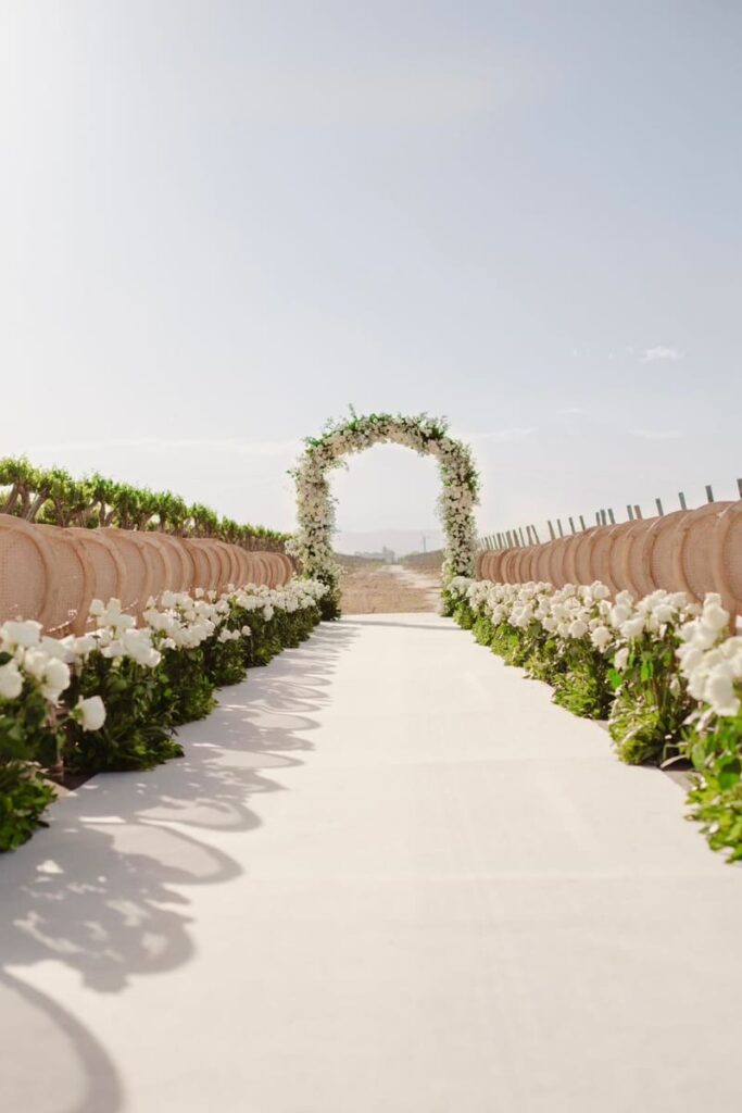 franco-yancarelli-event-manager-organizador-eventos13aa0f0c-7cde-4339-8f7c-26242b5dfe27