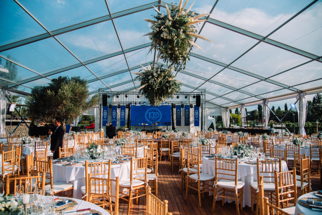 franco-yancarelli-event-manager-organizador-eventosFEDPAT100 (5)