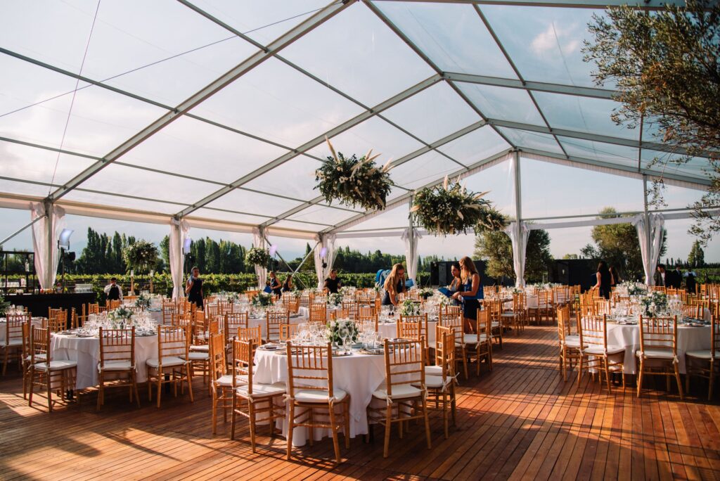 franco-yancarelli-event-manager-organizador-eventosFEDPAT100 (8)