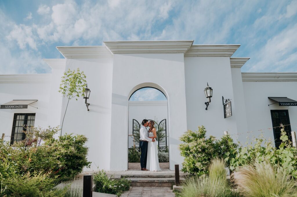 franco-yancarelli-event-manager-organizador-eventosIMG_1383