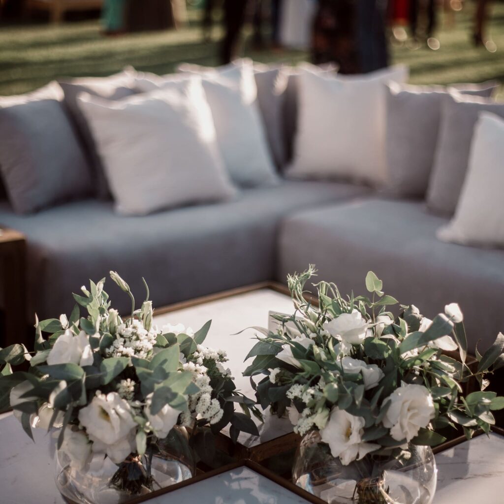 franco-yancarelli-event-manager-organizador-eventosIMG_7365