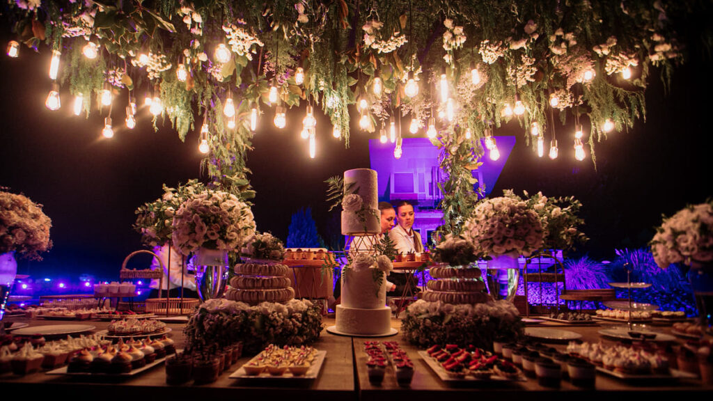 franco-yancarelli-event-manager-organizador-eventosIMG_7368