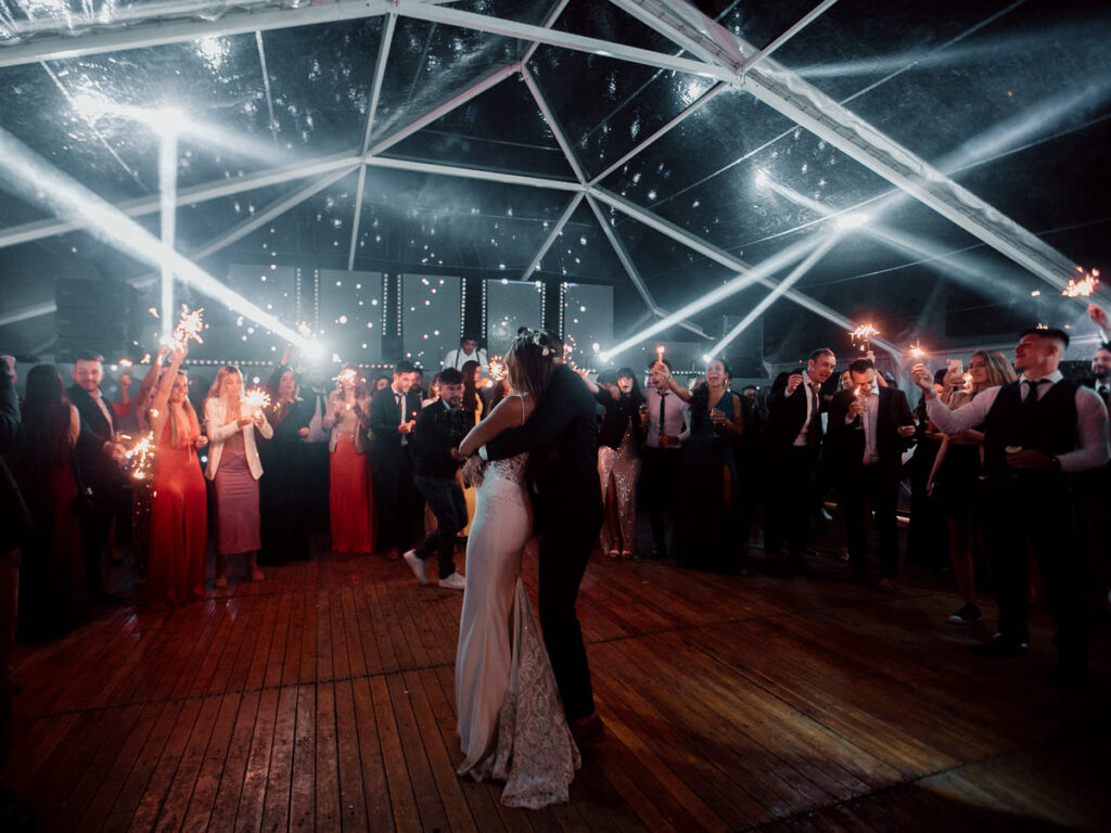 franco-yancarelli-event-manager-organizador-eventosIMG_7369