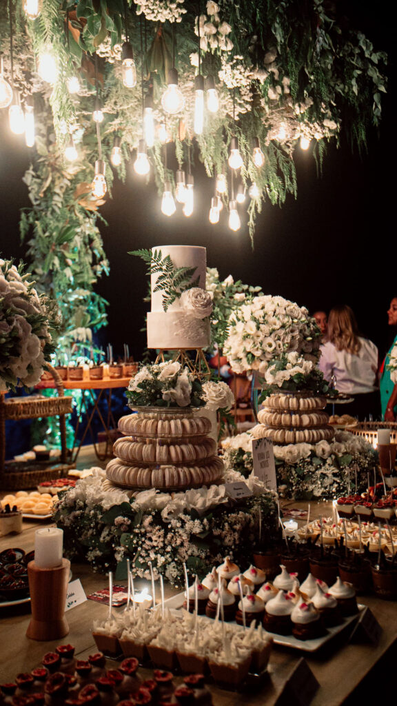 franco-yancarelli-event-manager-organizador-eventosIMG_7370