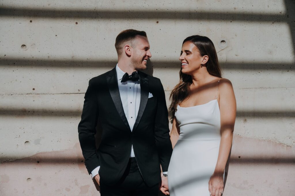 franco-yancarelli-event-manager-organizador-eventosIMG_8815