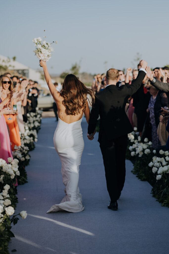 franco-yancarelli-event-manager-organizador-eventosIMG_8818