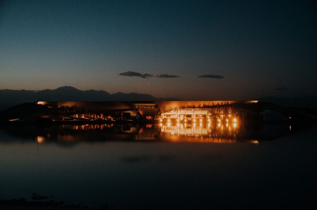 franco-yancarelli-event-manager-organizador-eventosIMG_8827