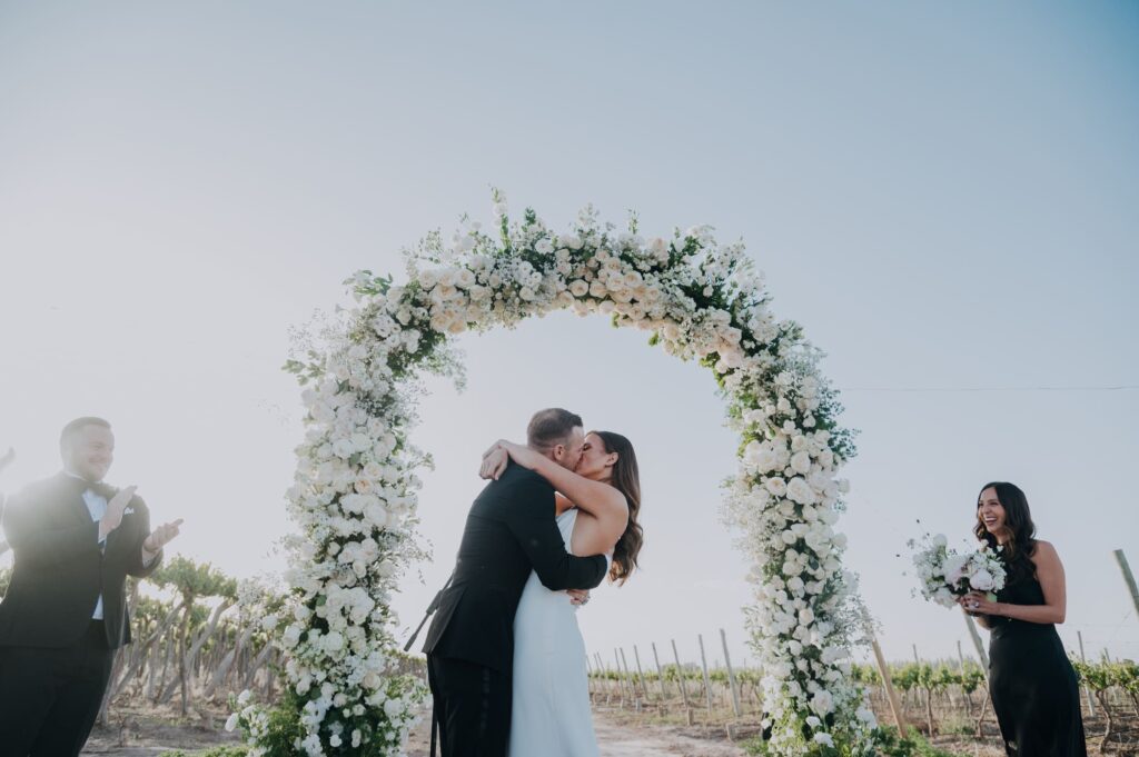 franco-yancarelli-event-manager-organizador-eventosLEO_3628