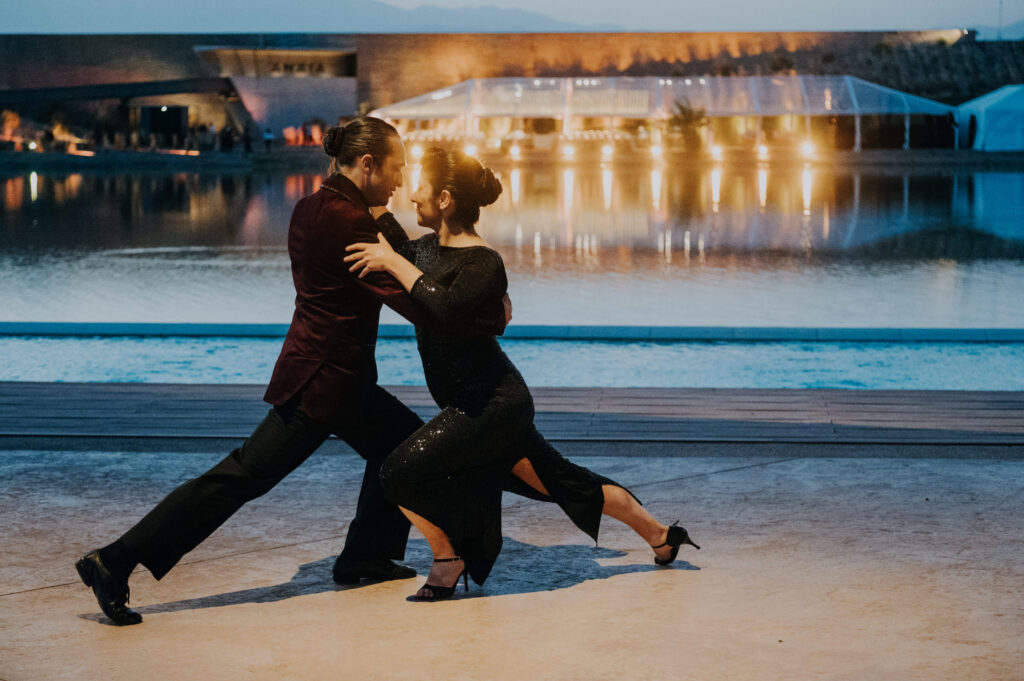 franco-yancarelli-event-manager-organizador-eventosLEO_4427