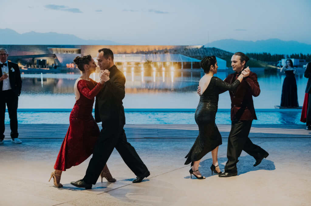 franco-yancarelli-event-manager-organizador-eventosLEO_4450