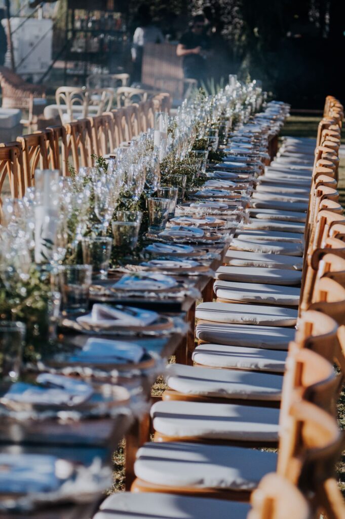 franco-yancarelli-event-manager-organizador-eventosLEO_9566