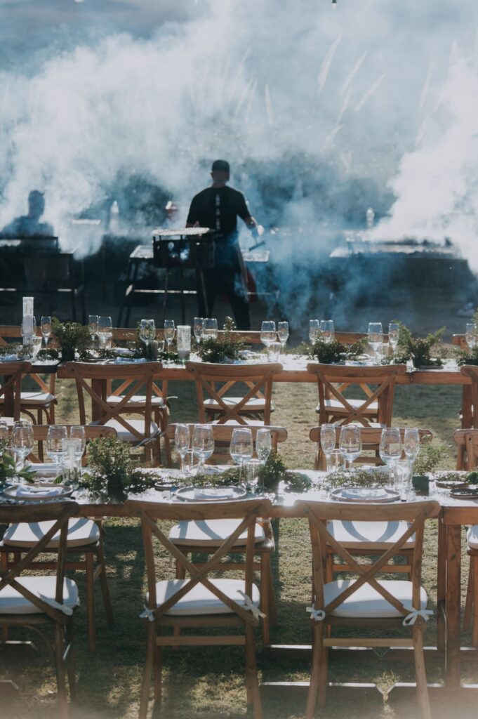 franco-yancarelli-event-manager-organizador-eventosLEO_9588