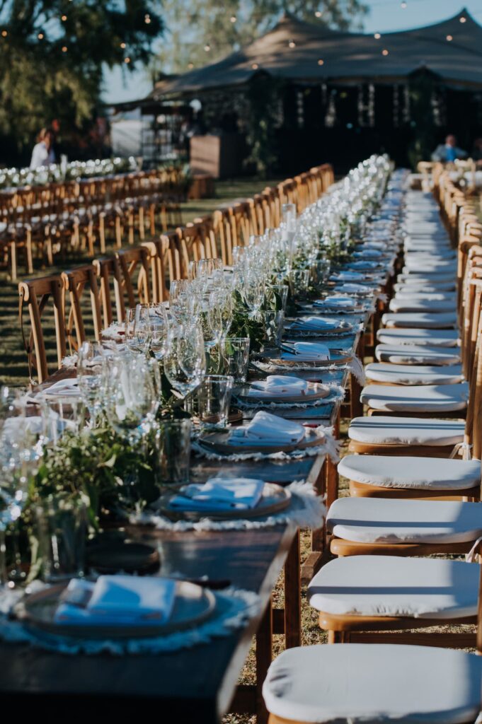 franco-yancarelli-event-manager-organizador-eventosLEO_9594