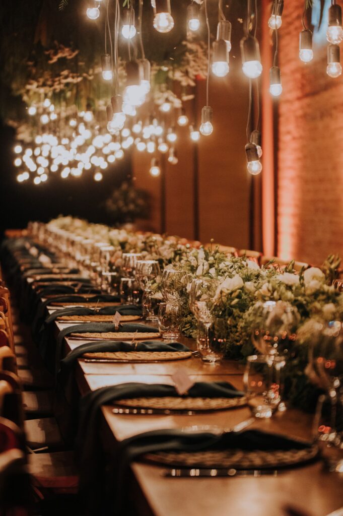 franco-yancarelli-event-manager-organizador-eventosLEO_9868