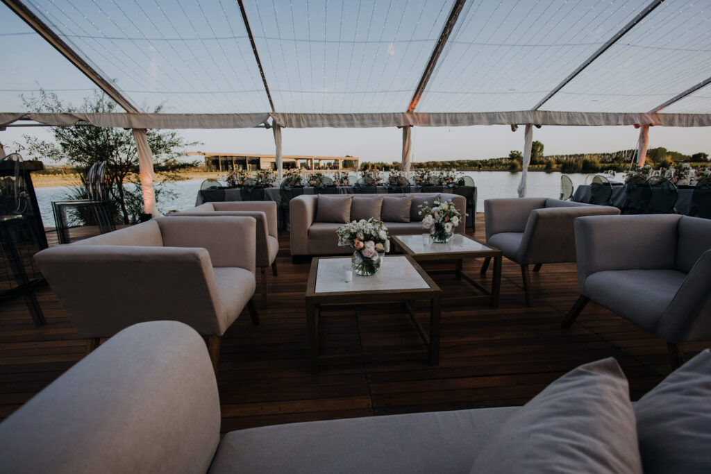 franco-yancarelli-event-manager-organizador-eventos_Q3A2435