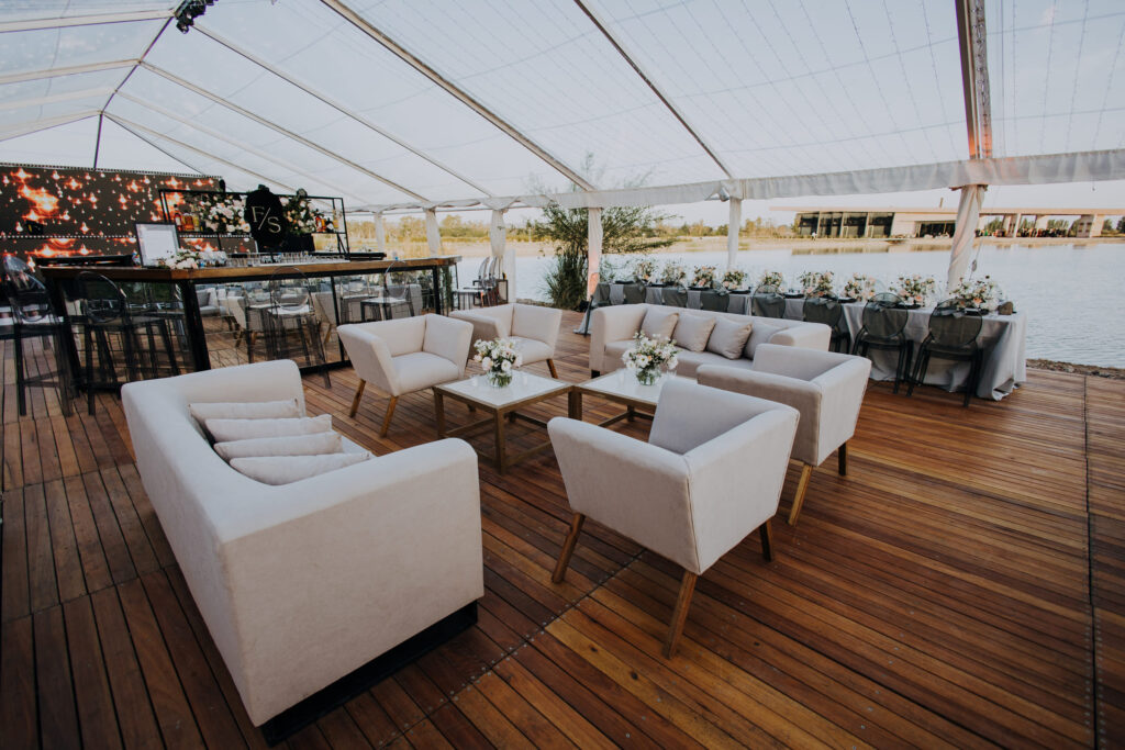 franco-yancarelli-event-manager-organizador-eventos_Q3A2439