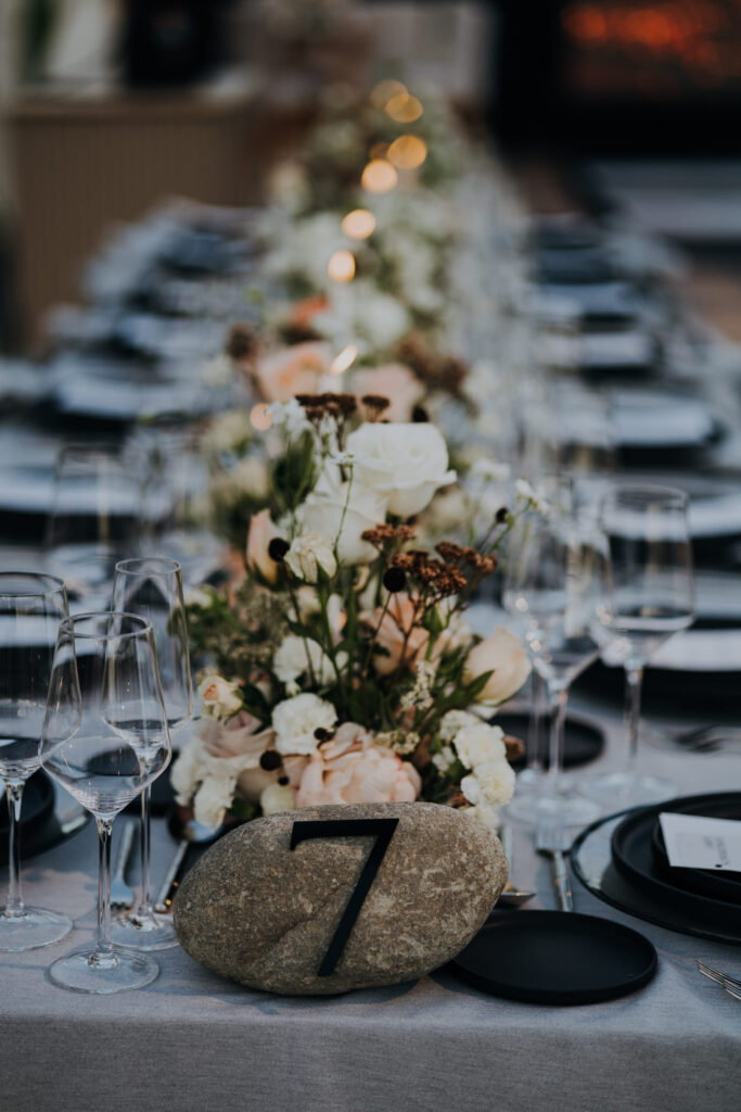 franco-yancarelli-event-manager-organizador-eventos_Q3A2459