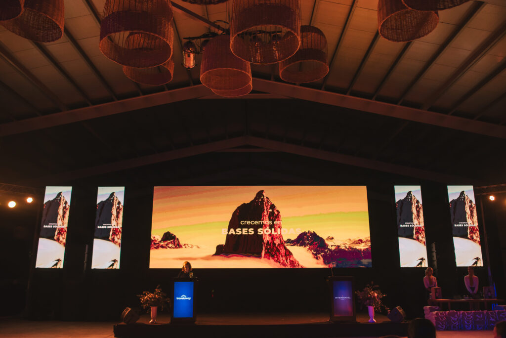 franco-yancarelli-event-manager-organizador-eventosintertravel-Grande-131