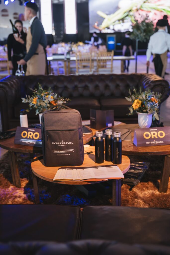 franco-yancarelli-event-manager-organizador-eventosintertravel-Grande-44