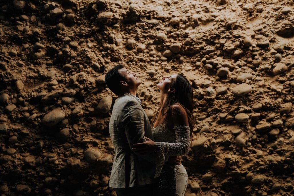 franco-yancarelli-event-manager-organizador-eventos-IMG_0151 de tamaño grande