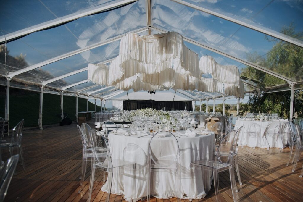 franco-yancarelli-event-manager-organizador-eventos-IMG_0796 de tamaño grande