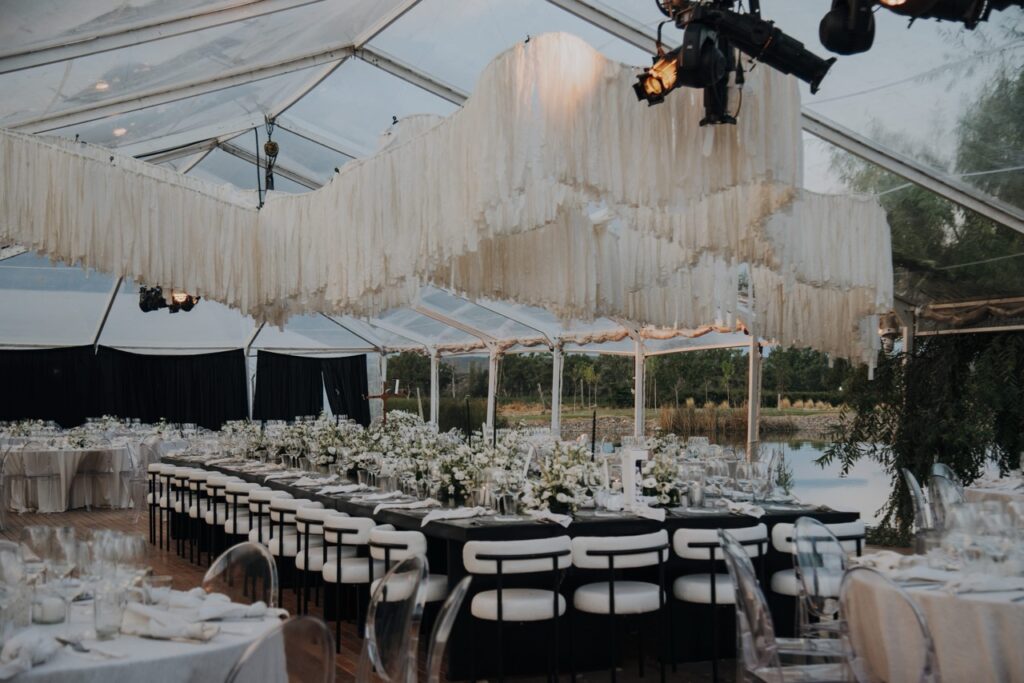 franco-yancarelli-event-manager-organizador-eventos-IMG_0801 de tamaño grande