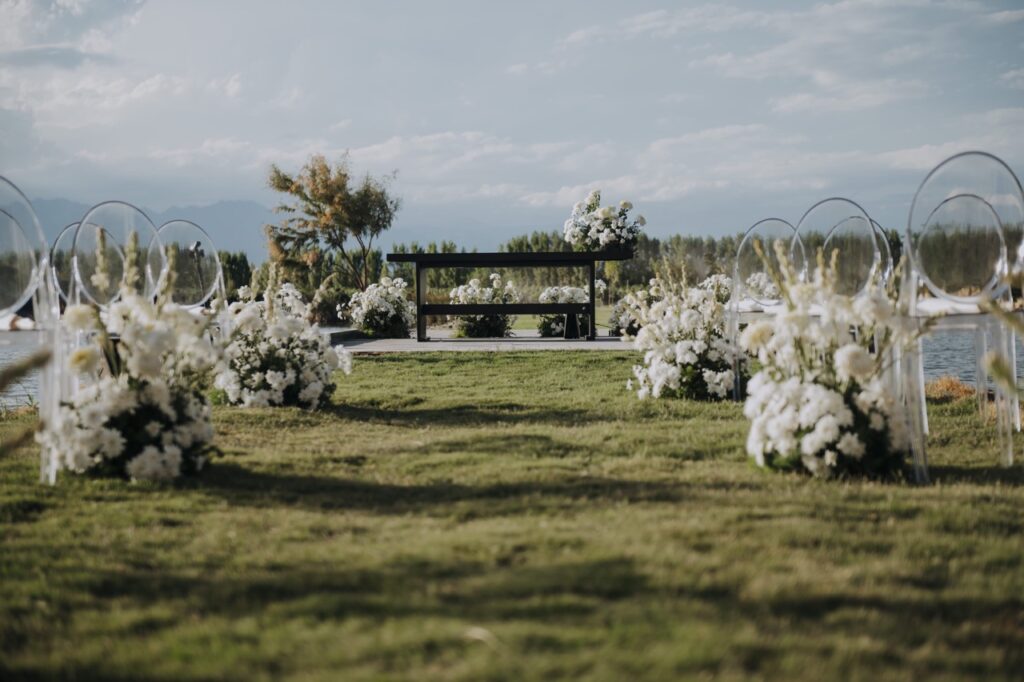 franco-yancarelli-event-manager-organizador-eventos-IMG_0805 de tamaño grande