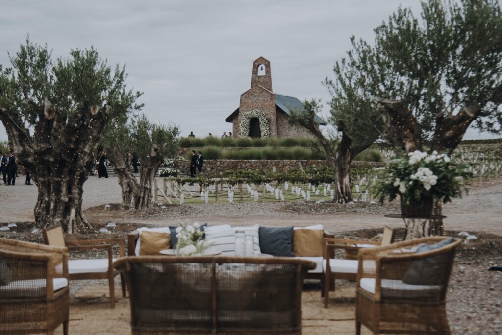 franco-yancarelli-event-manager-organizador-eventos-IMG_0818 de tamaño grande