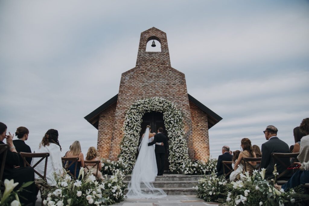 franco-yancarelli-event-manager-organizador-eventos-IMG_0821 de tamaño grande