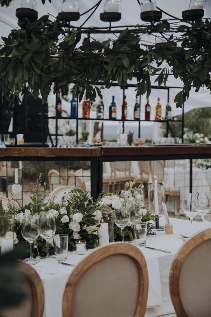 franco-yancarelli-event-manager-organizador-eventos-IMG_0833 de tamaño grande