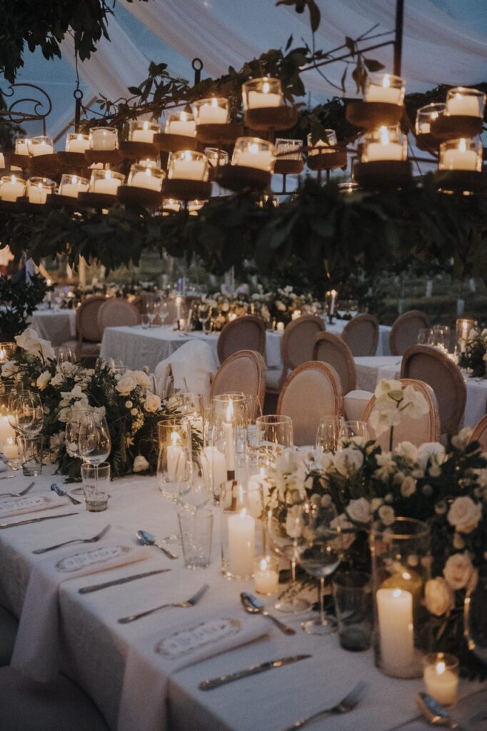 franco-yancarelli-event-manager-organizador-eventos-IMG_0838 de tamaño grande