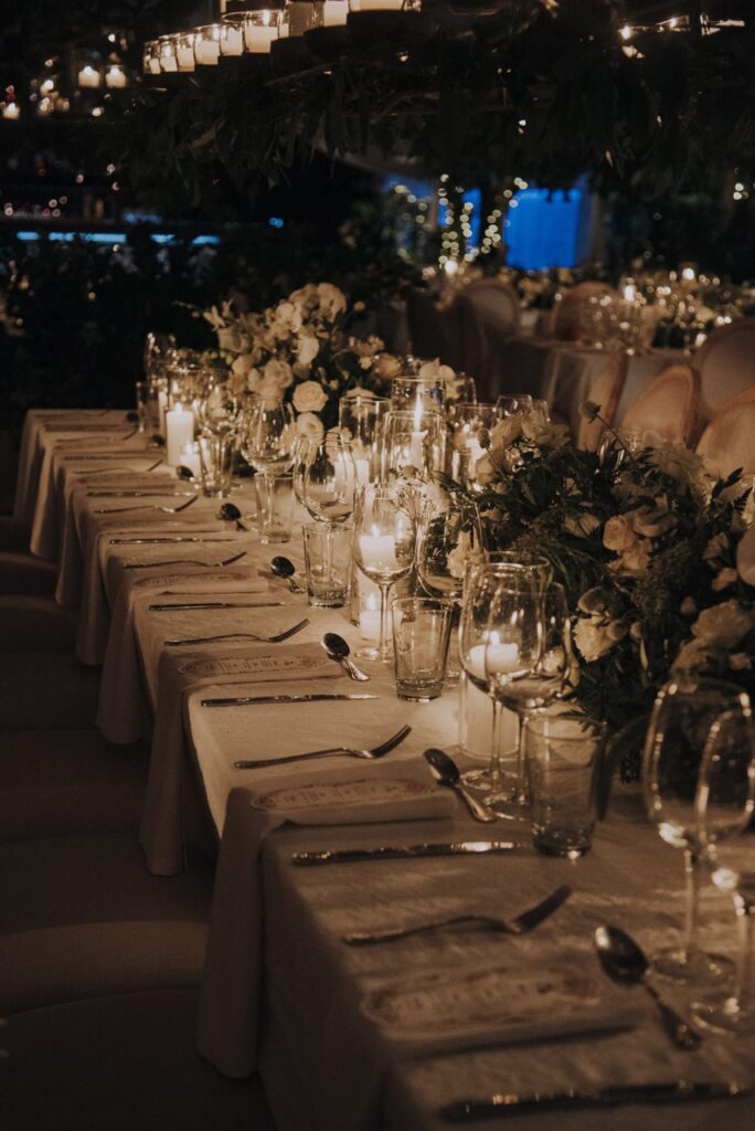 franco-yancarelli-event-manager-organizador-eventos-IMG_0844 de tamaño grande