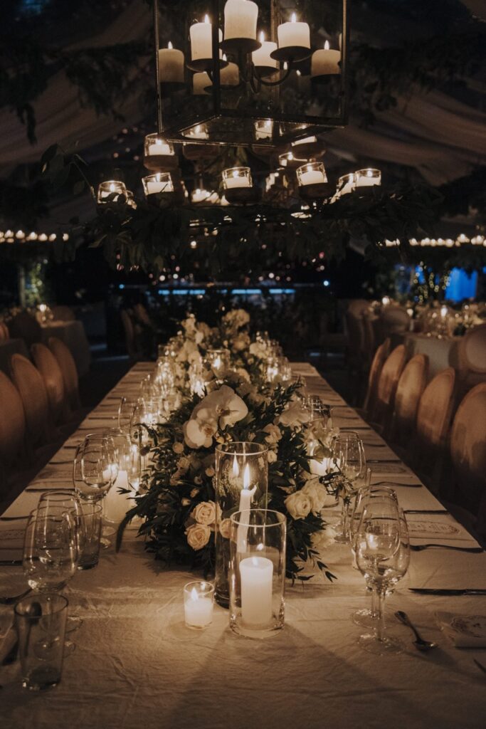 franco-yancarelli-event-manager-organizador-eventos-IMG_0845 de tamaño grande